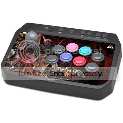 PS3-SOULARCADE.jpg