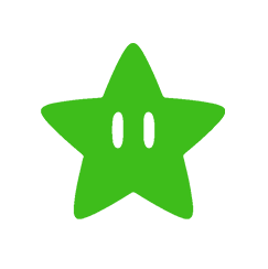 w0Ntt6o.png