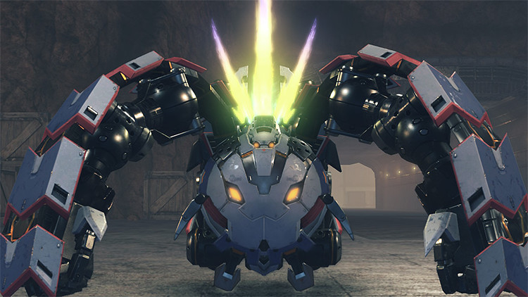 xenoblade_chronicles_2_poppi_buster_2.jpg