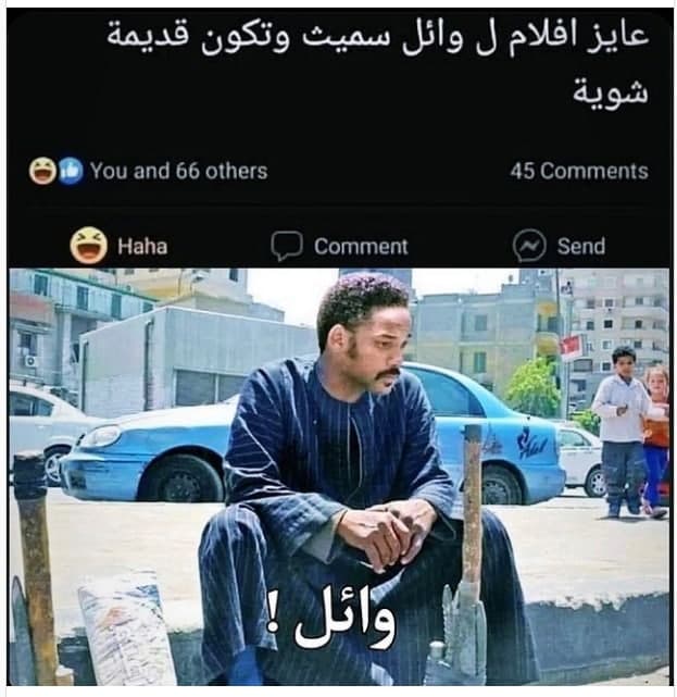 0ZbP1TI.jpg