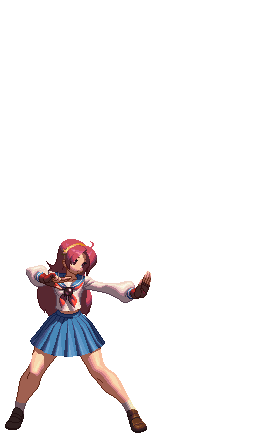 062ed4a0a507f2ee77acc9b4e8c99c86.gif