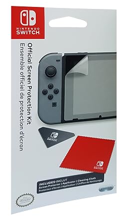 81eYPDqJZ8L._SY445_.jpg
