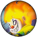 Ocfcj.png