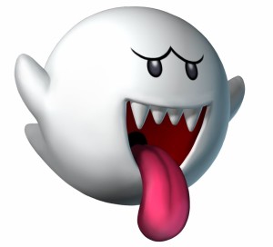boo+ghost.jpg