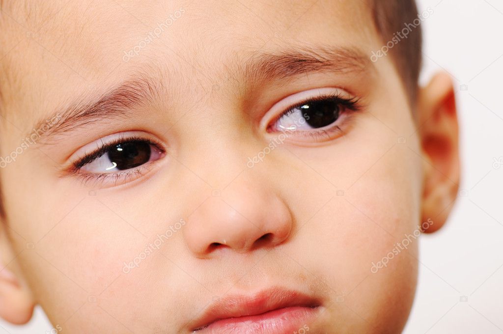depositphotos_1927209-Sad-boy.jpg