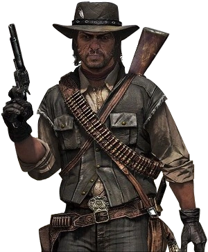 Marston.png