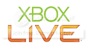 xbox-live-logo-1.png