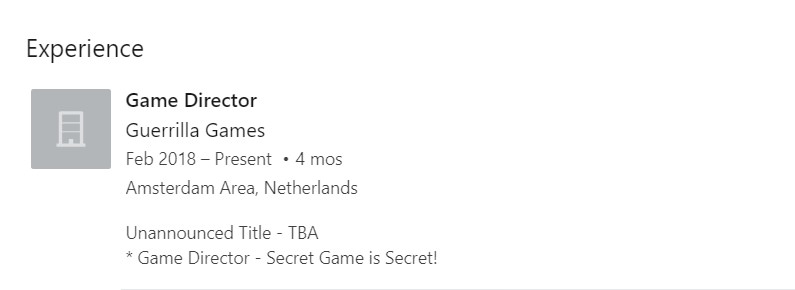 NaOP7t1.jpg