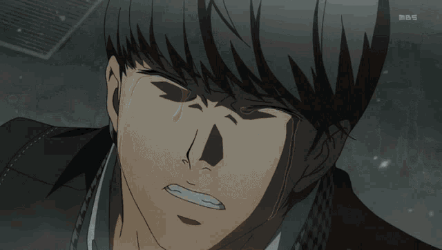 persona4the-animation-persona.gif