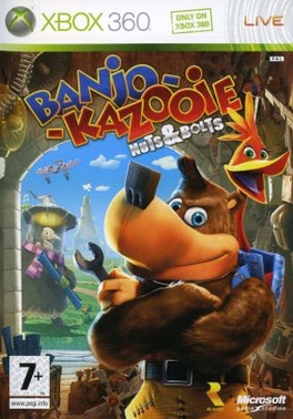 Banjo-Kazooie_Nuts_%26_Bolts_Game_Cover.jpg