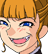 wy9m9QD.png