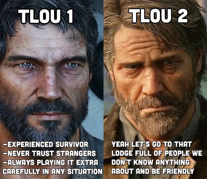 zPuXZvp.jpg