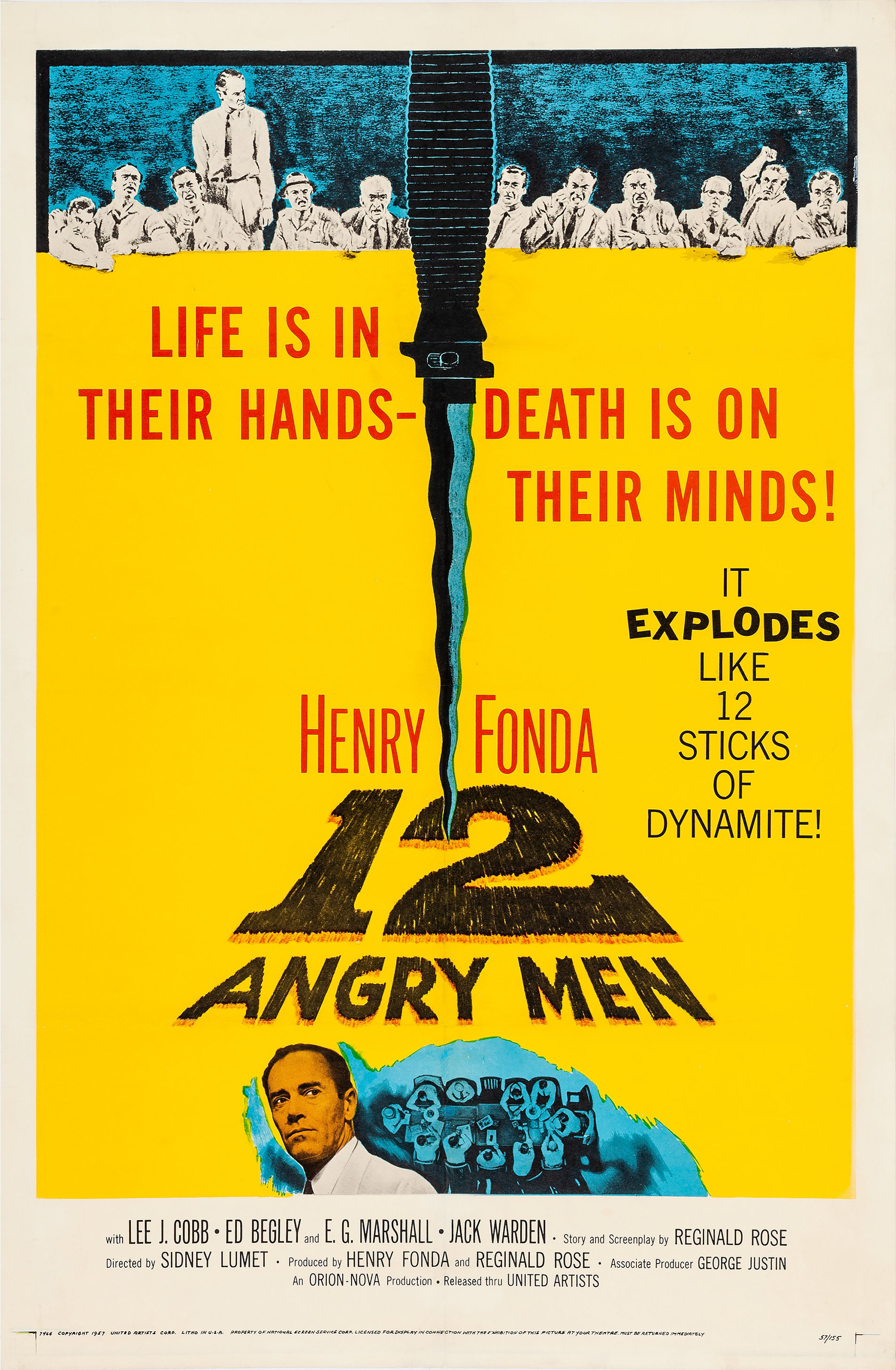 12_Angry_Men_%281957_film_poster%29.jpg