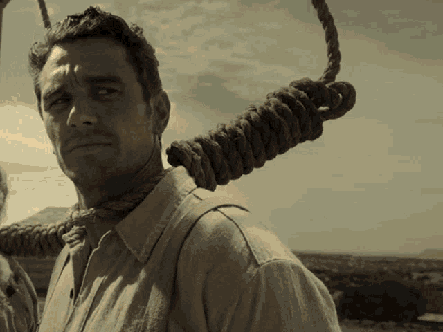 first-time-james-franco.gif