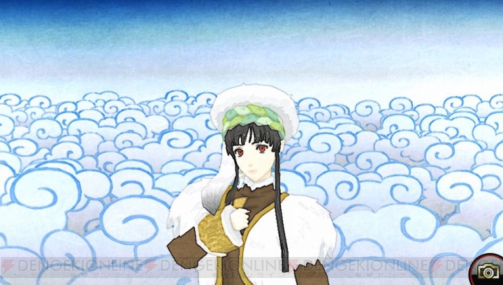 oreshika2_015_cs1w1_720x.jpg