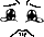 ds002.gif