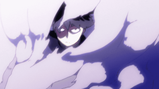 031ca0a90e42f75fe0a0d1c61bd93d07.gif