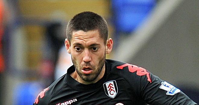 Clint-Dempsey-pa_2797631.jpg