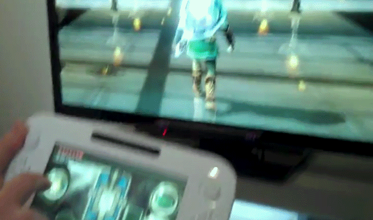 GZpY.gif
