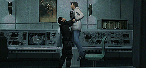 tumblr_mlah23e7yV1rurj8to1_500.gif