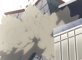 tumblr_nsrx6gdvR41qamdcwo4_r1_400.gif