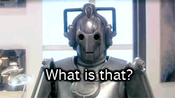 tumblr_lw48eaBKtP1qaypwro8_250.gif