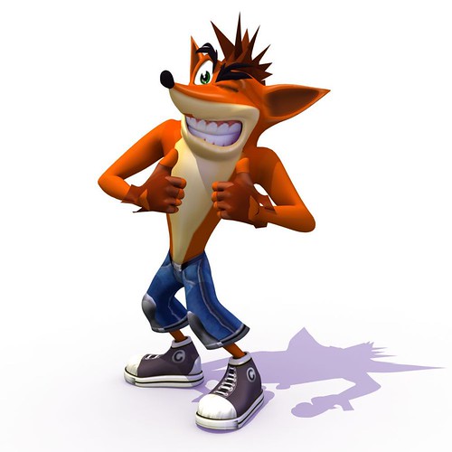 143346033_b6d0c21f8e.jpg