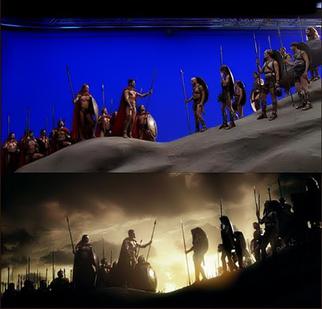 300_comparison.JPG