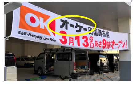 8f9fXdw.png