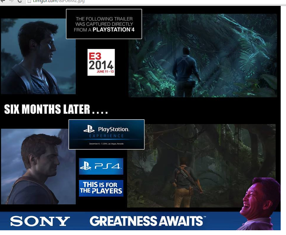 uncharted-4-e3-vs-psx-comparison-graphics-downgrade.png
