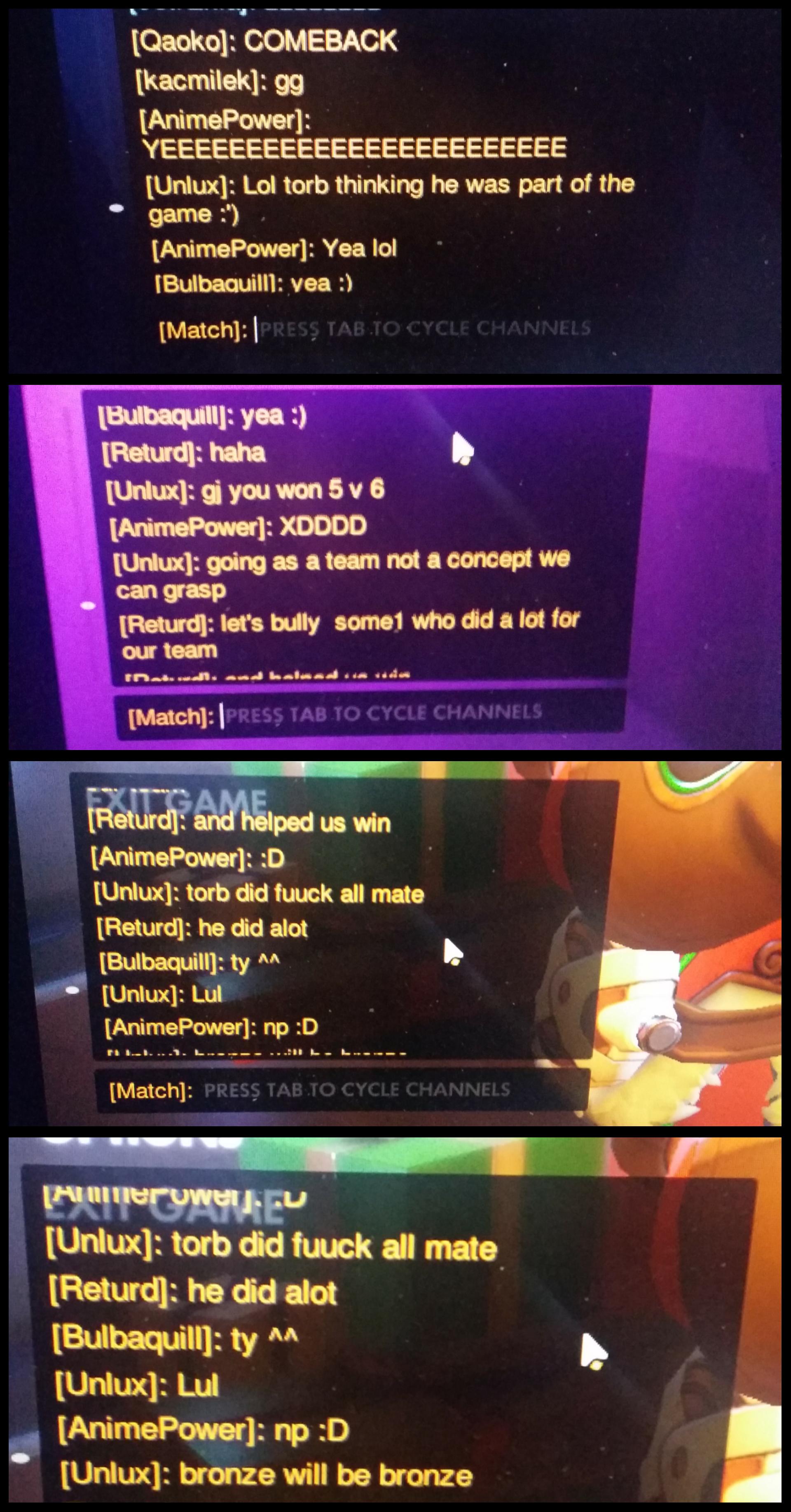 FOcquam.jpg