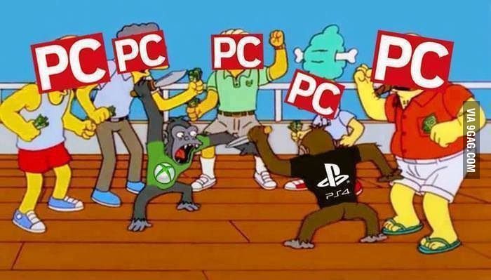 pc-xbox-ps.jpg