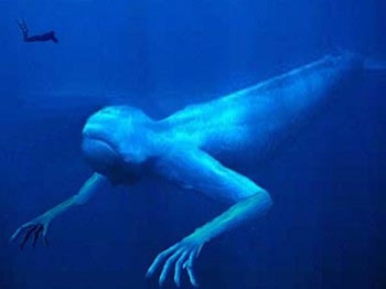 ningen2.jpg