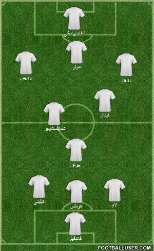 723070_Champions_League_Team.jpg