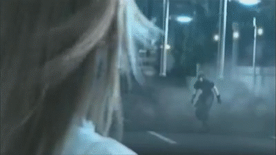 E5S5yq.gif