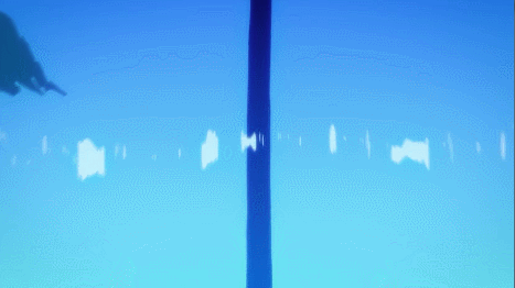 taichi%20ishidate%20-%20free_zpsgd68bmdf.gif