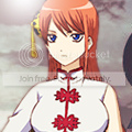 Kagura-3.png