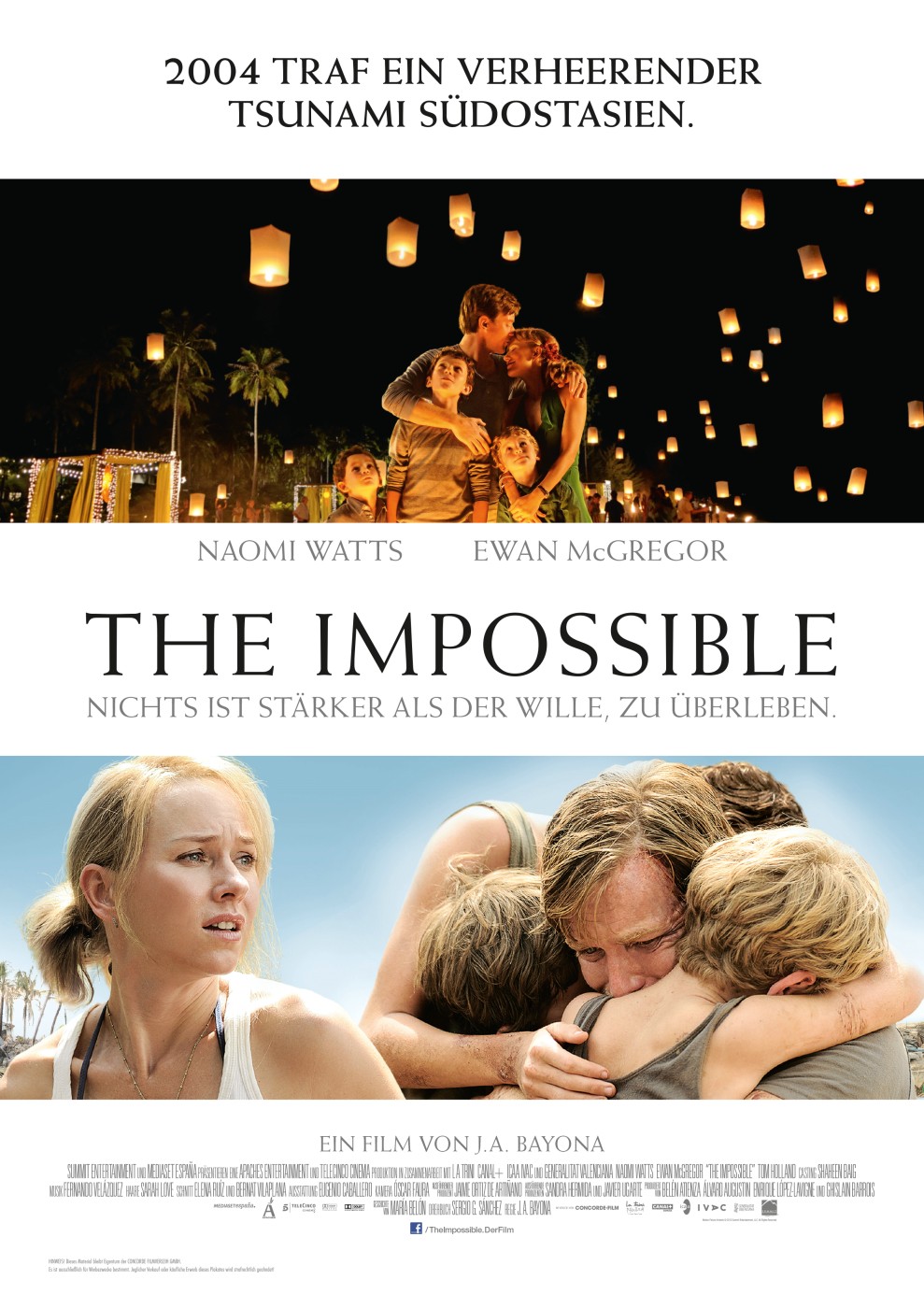 impossible_ver10_xlg.jpg
