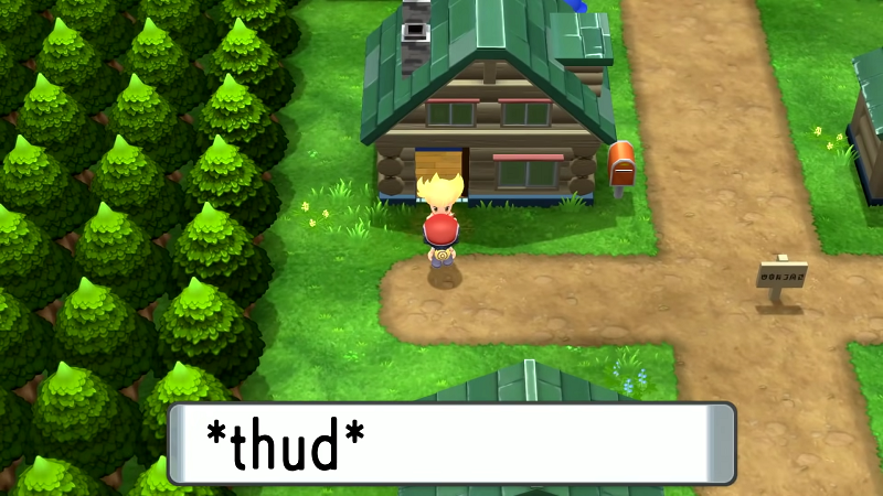 0afo3zl.png