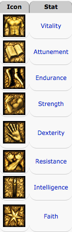 fUvqv8A.png