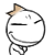45.gif