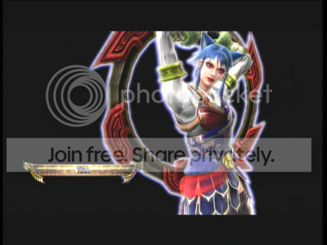 34.png