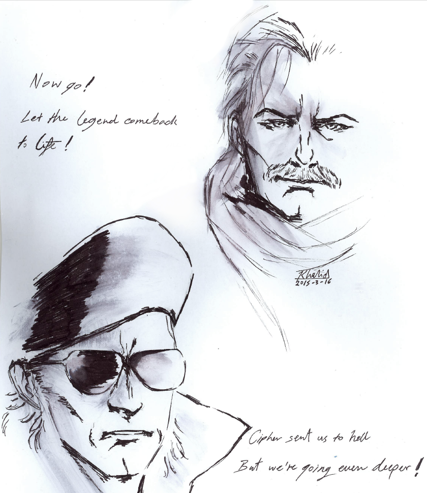 lyOtW4Q.png