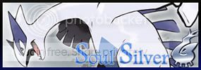 SoulSilverT.jpg