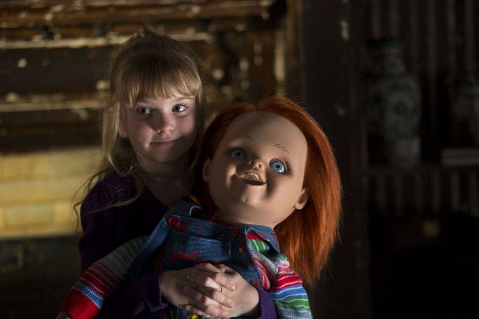 Alice-holding-chucky.jpg