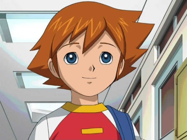 Chris014.jpg