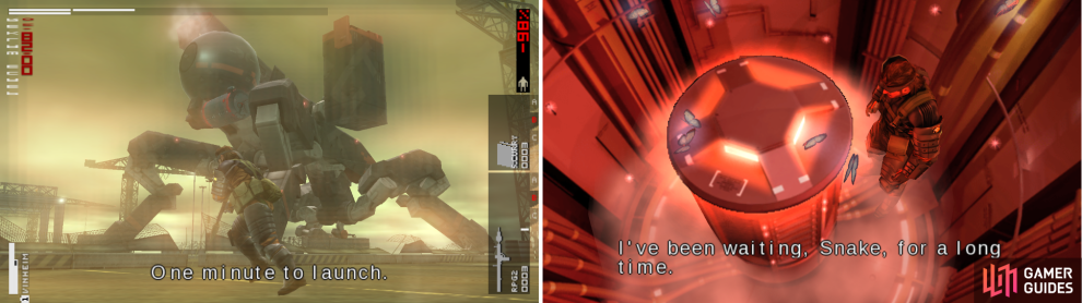 82765-1414454400.png