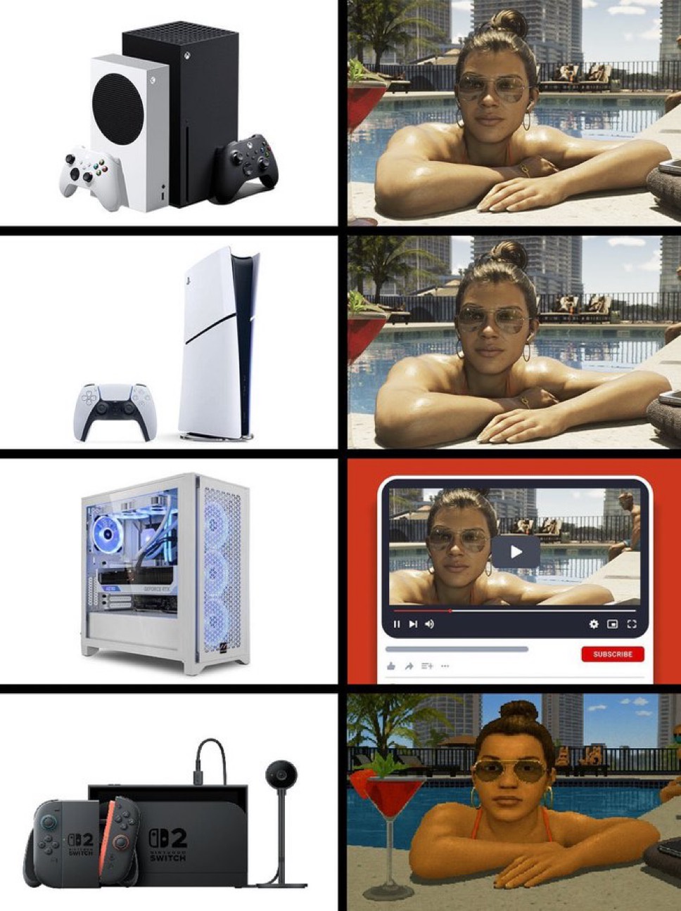 2RDP7jG.jpeg