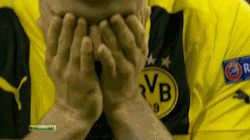 tumblr_mndkxs2Q4v1sqw82io6_250.gif