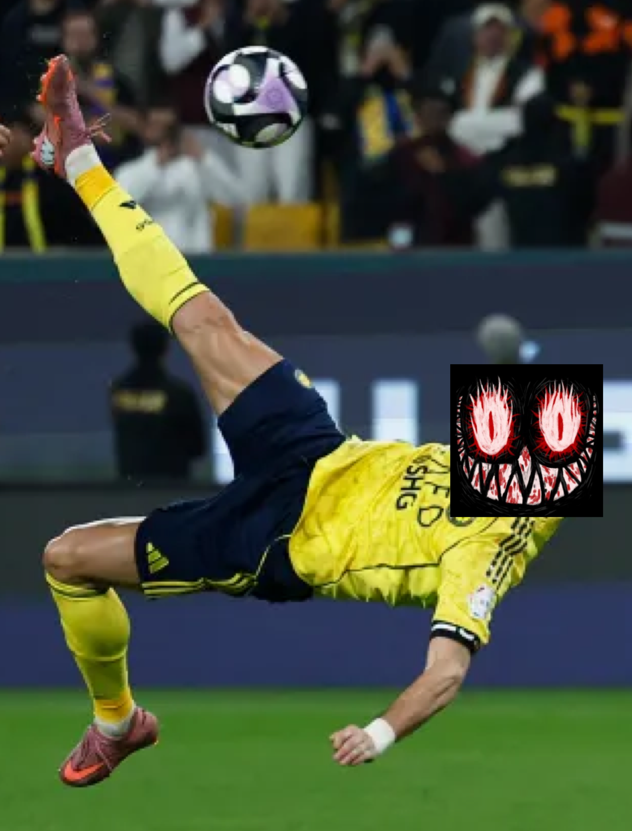 2Tj89Rz.png